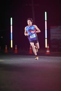 BIB: 41167
                            <button type="button" onclick="openModal(21242667)" class="btn btn-primary btn-sm float-right btn-popup" data-toggle="modal" data-target=".modal-high-quality">
                        <i class="fas fa-shopping-cart"></i> Add to Cart
                    </button>
                                            <button type="button" onclick="isThisMe(21242667, true)" class="btn btn-success btn-sm float-right btn-popup btn-isme hidden" data-toggle="tooltip" data-placement="bottom" title="นี่คือรูปของคุณใช่ไหม คลิกที่นี่เพื่อเอาเข้าอัลบั้ม">
                        <i class="fas fa-plus"></i> Add to album
                    </button>
                    <button type="button" onclick="isThisMe(21242667, false)" class="btn btn-warning btn-sm float-right btn-popup btn-isnotme hidden">
                        <i class="fas fa-ban"></i> Remove from album
                    </button>